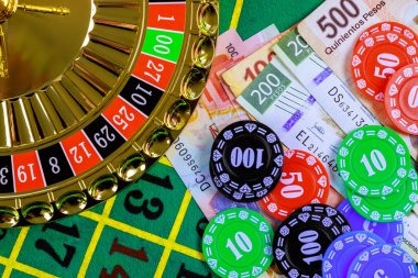 Two-Factor Authentication Game 