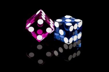 ratubola303 login Kode Alam game interface on mobile showing number selection and draw results