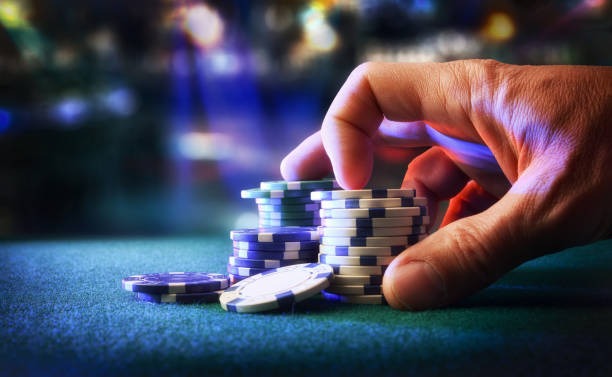 ratubola303 login app home screen with Kode Alam, live casino tables, and sportsbook tabs visible