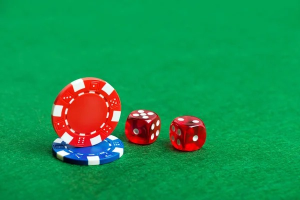 ratubola303 login lottery draw interface showing number selection and live results