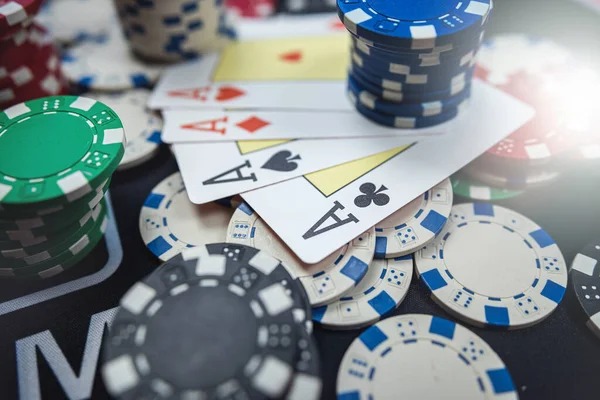 Live dealer at ratubola303 login blackjack table with multi-camera studio setup