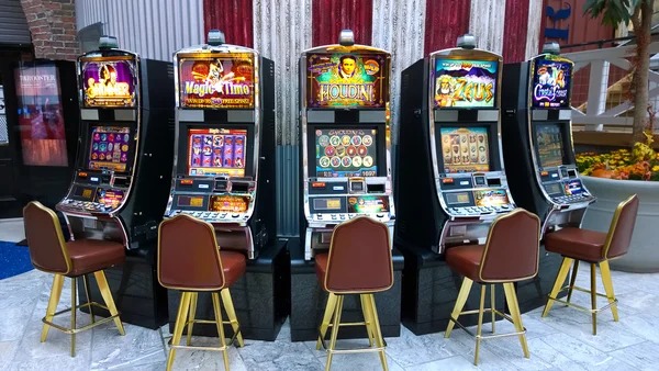 Sakong live dealer table interface on mobile screen