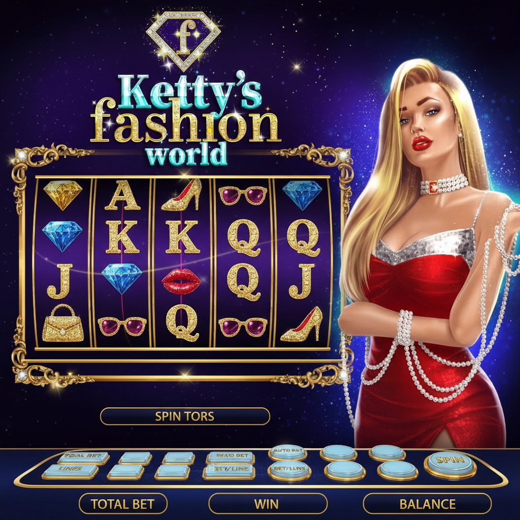 Mobile live casino table with two-factor authentication prompt